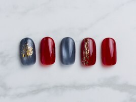 シンプルコース