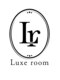 リュクスルーム(Luxe room)の写真/定額制の“肌管理”専門サロン◎好きな時に好きな本格施術を受けられる、新しいハイグレードサロンが誕生!