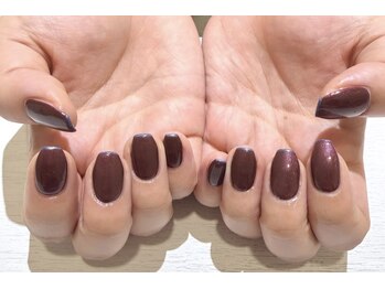 カルフール リル 草加駅西口店(Carrefour lir)/細フレンチ