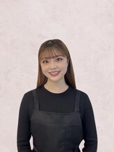 ビューティーサロン ココ 星ヶ丘店(Beauty salon COCO)&nbsp;タキモト 