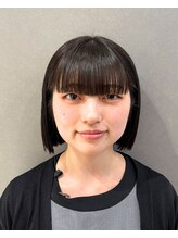 骨盤ダイエットサロン カンフリエ(camphrier)&nbsp;村田 