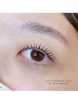 ロザンナ 大宮店(ROSANNA)/