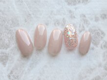フラワーズネイルアンドアイラッシュ(FLOWER’S nail&Eyelash)