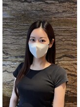 ザ スパ(THE SPA)&nbsp;鈴木 SUZUKI