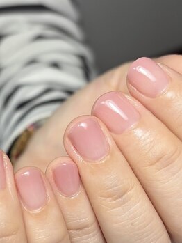 ミュウネイル 宜野湾(Myu nail)/グラデーション