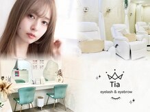 ティア 熊谷店(Tia)