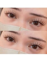 シルクアイラッシュ 横浜関内店(Silk eyelash)/