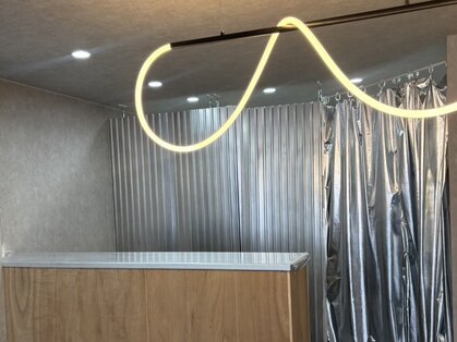 &___studioの写真