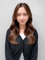 ルーチェネイル 横浜(Luce nail) 小相沢 華