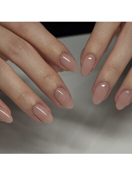 アイネイルズ 横浜WEST店(I-nails)の写真/当日予約限定クーポンやJrクーポンなど4000円以下のお得なクーポンあり◎