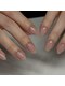 アイネイルズ 横浜WEST店(I-nails)の写真/当日予約限定クーポンやJrクーポンなど4000円以下のお得なクーポンあり◎