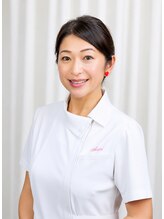 シェリー(Cheri)&nbsp;富永 和美