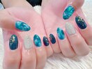 #ニュアンス#大人かわいい