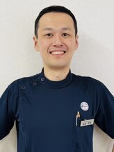 J'Sメディカル整体院 海老名店&nbsp;田沼 浩和