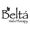 ベルタ(Belta)のお店ロゴ