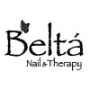 ベルタ(Belta)のお店ロゴ