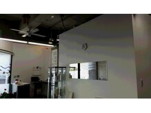 サロンド マツカ/