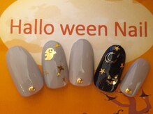 シイナ/定額デザイン8800円