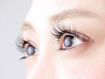 美人アイ/両目120本、下40本コース