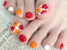 TERRACE Design Collection