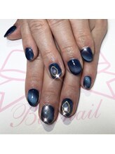 プライベートネイルサロン スイート(Sweet)/定額コース