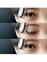 チュチュアチュチュ(chuchu a chuchu)/