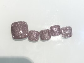 スタッズネイル