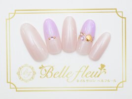 カジュアルデザイン