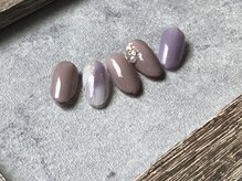 サンシャイン(SUNSHINE)/