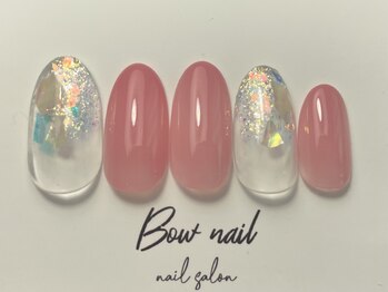 ◇定額◇シンプル