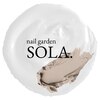 ソラ(SOLA.)のお店ロゴ
