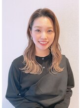 ミックス 名古屋店(micks)&nbsp;na o