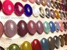 【福島指名限定★Jrクーポン1000円OFF】カラグラ ￥4800→¥3800