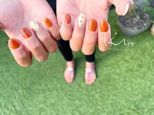 クレー(Klee)/定額　Simple Design コース