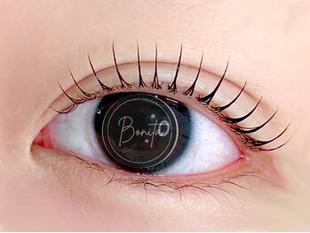 ボニータ(Bonita)/マツパ★リフトアップカール