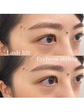 ココン(Cocon by ROSETTA+)/