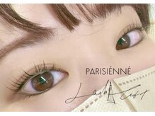 リゴレット(RIGOLETTO)/＊パリジェンヌラッシュリフト