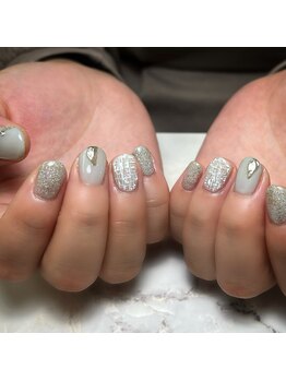 リアン(lien)/定額トレンドa