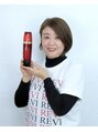 サクラ(SAKURA) 村田 リマ