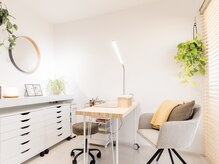 メル(Mel.)の雰囲気（お客様デザインInstagram更新してます♪@__nailmel.miho）