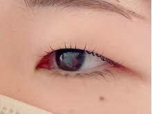 ディアウーマンアイラッシュ(Dear Woman Eyelash)/デザインまつげパーマ