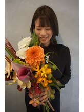 ペダル 三木(PEDAL)&nbsp;石橋 