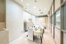 ブランチェ 大崎店(Blance)