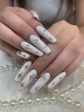 ジェイエフ(JF)/