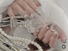 リナスパ(79LINA SPA)/