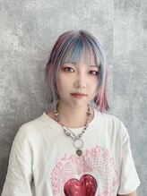 エフイム 千葉店 FURUICHI 