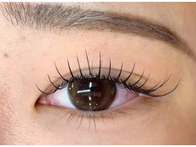 ラッシュバー アングル 八戸ノ里店(LUSH BAR angle)/☆アイデザイン☆