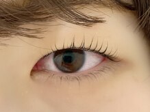 アイマイミー 恵比寿/一重の方でも♪