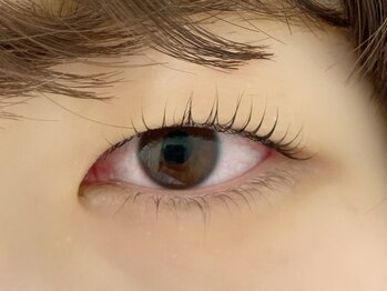 アイマイミー 恵比寿/一重の方でも♪