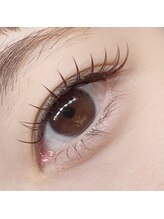 エルドット(L.jour)/カラーエクステ120本